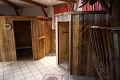 Hotel Alpenknigin, See