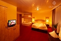 Hotel Tirolerhof, See