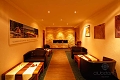Hotel Tirolerhof, See