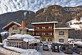 Hotel Tirolerhof, See