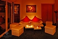 Hotel Tirolerhof, See
