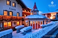 Hotel Tirolerhof, See
