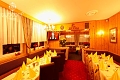 Hotel Tirolerhof, See