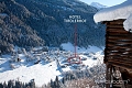 Hotel Tirolerhof, See