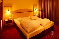 Hotel Tirolerhof, See