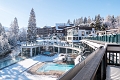 Relax Spa Hotel Astoria, Seefeld