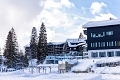 Relax Spa Hotel Astoria, Seefeld