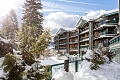 Relax Spa Hotel Astoria, Seefeld