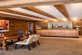 Relax Spa Hotel Astoria, Seefeld