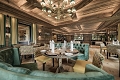 Relax Spa Hotel Astoria, Seefeld