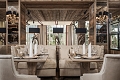 Relax Spa Hotel Astoria, Seefeld