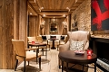 Relax Spa Hotel Astoria, Seefeld