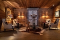 Relax Spa Hotel Astoria, Seefeld