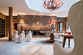 Relax Spa Hotel Astoria, Seefeld