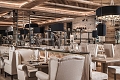 Relax Spa Hotel Astoria, Seefeld