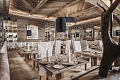 Relax Spa Hotel Astoria, Seefeld