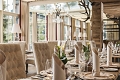 Relax Spa Hotel Astoria, Seefeld