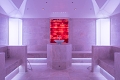 Relax Spa Hotel Astoria, Seefeld