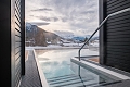 Relax Spa Hotel Astoria, Seefeld