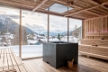 Relax Spa Hotel Astoria, Seefeld