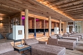 Relax Spa Hotel Astoria, Seefeld