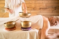 Relax Spa Hotel Astoria, Seefeld