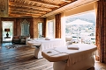 Relax Spa Hotel Astoria, Seefeld