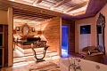 Relax Spa Hotel Astoria, Seefeld