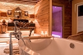 Relax Spa Hotel Astoria, Seefeld