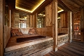 Relax Spa Hotel Astoria, Seefeld