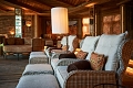 Relax Spa Hotel Astoria, Seefeld