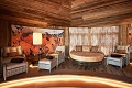 Relax Spa Hotel Astoria, Seefeld