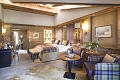 Relax Spa Hotel Astoria, Seefeld