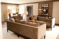 Relax Spa Hotel Astoria, Seefeld