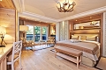 Relax Spa Hotel Astoria, Seefeld