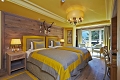 Relax Spa Hotel Astoria, Seefeld