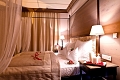 Relax Spa Hotel Astoria, Seefeld