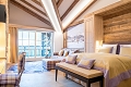 Relax Spa Hotel Astoria, Seefeld