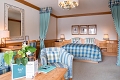 Relax Spa Hotel Astoria, Seefeld