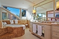 Relax Spa Hotel Astoria, Seefeld