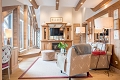 Relax Spa Hotel Astoria, Seefeld
