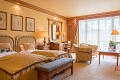 Relax Spa Hotel Astoria, Seefeld