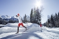 Relax Spa Hotel Astoria, Seefeld