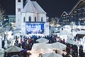 Relax Spa Hotel Astoria, Seefeld