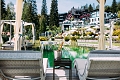 Relax Spa Hotel Astoria, Seefeld