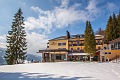Hotel Alpenhof, Steinhaus am Semmering