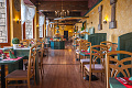 Hotel Alpenhof, Steinhaus am Semmering