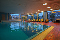 Hotel Alpenhof, Steinhaus am Semmering