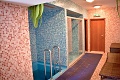 Hotel Alpenhof, Steinhaus am Semmering