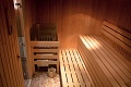 Hotel Alpenhof, Steinhaus am Semmering